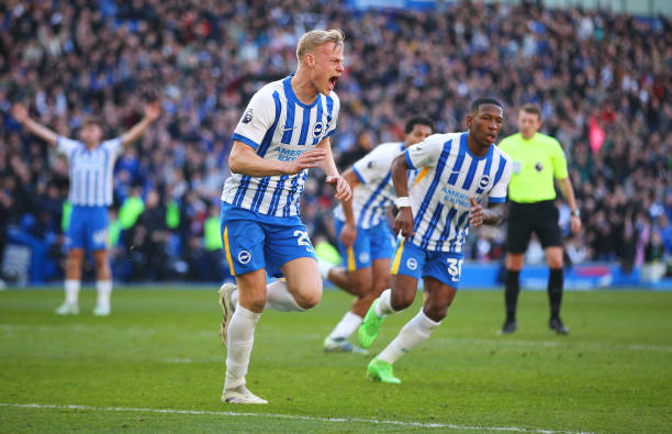 永恒的10號：迭戈·馬拉多納與球衣號碼的不解之緣