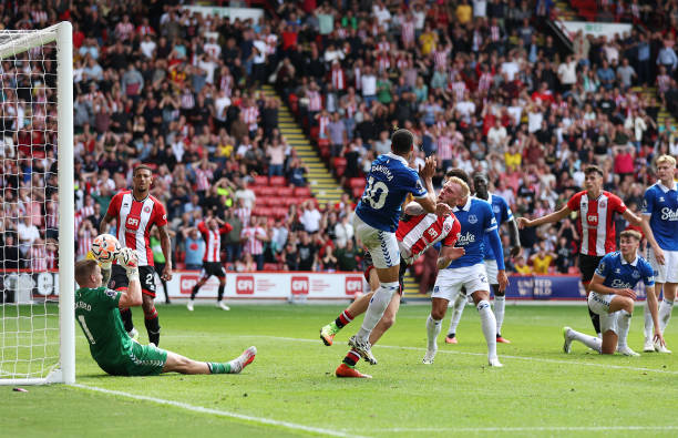 歐冠決賽猜想：曼城、皇馬還是新王登基？