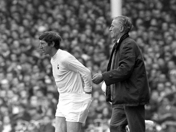 (風格：深度分析、策略視角)