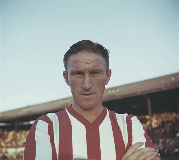 阿森納英超最大比分勝利：那些載入史冊的屠殺戰(zhàn)