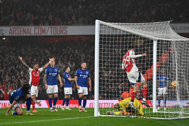 德甲18支球隊(duì)最新主客場球衣設(shè)計(jì)亮點(diǎn)