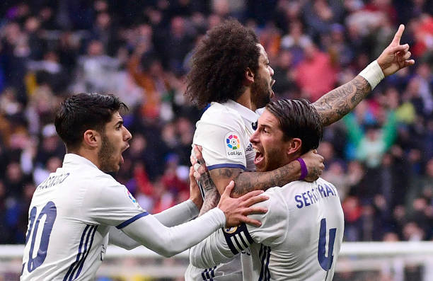 2021亞洲杯冠軍卡塔爾：從黑馬到霸主的蛻變