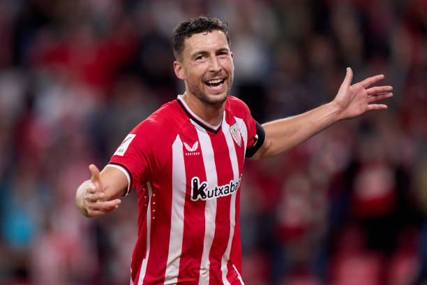 歐冠2013-2014賽季黑馬：馬德里競技的防守反擊傳奇