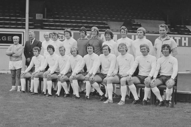 藍黑軍團vs紅藍軍團！歐冠半決賽次回合，懸念終揭曉