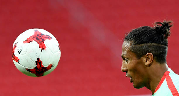 歐洲杯焦點戰(zhàn)：德國vs西班牙勝負預測