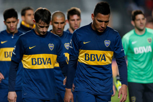 歐冠奪冠之路：從小組賽到?jīng)Q賽的艱辛歷程