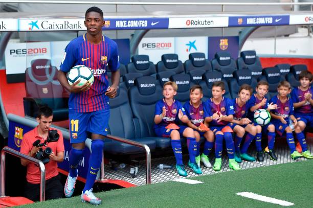 別再冤枉裁判了！帶你讀懂角球判罰中的那些“細(xì)節(jié)”