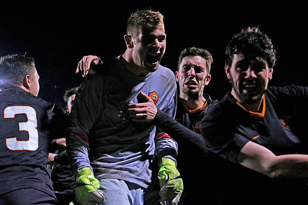 復(fù)刻版來襲！克林斯曼熱刺球衣回歸，你會(huì)入手嗎？