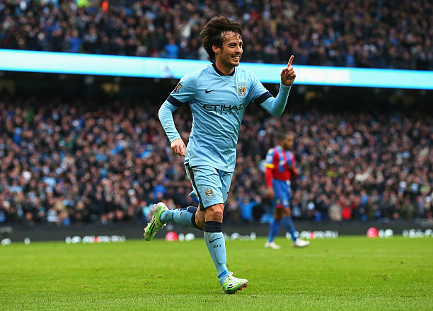 球迷來信：楓言楓語回答球迷最關(guān)心的賽季問題