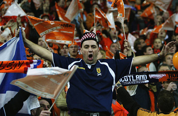 德甲第30輪錄像：云達不萊梅 vs 柏林赫塔