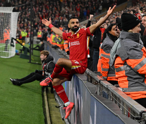 角球越位規(guī)則全解析：球員站位如何影響比賽？