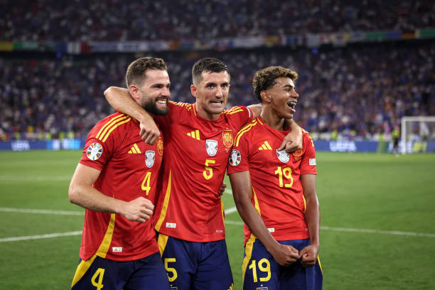 速度之王！回顧貝爾職業(yè)生涯十大經(jīng)典進(jìn)球