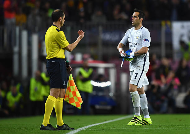 比利時(shí)足球的驕傲！盤點(diǎn)國(guó)家隊(duì)與俱樂(lè)部的十大王牌