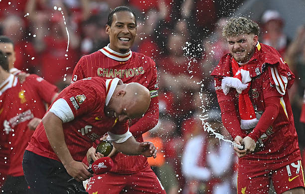 赫斯基射門教學(xué)：從基礎(chǔ)姿勢(shì)到進(jìn)階技巧