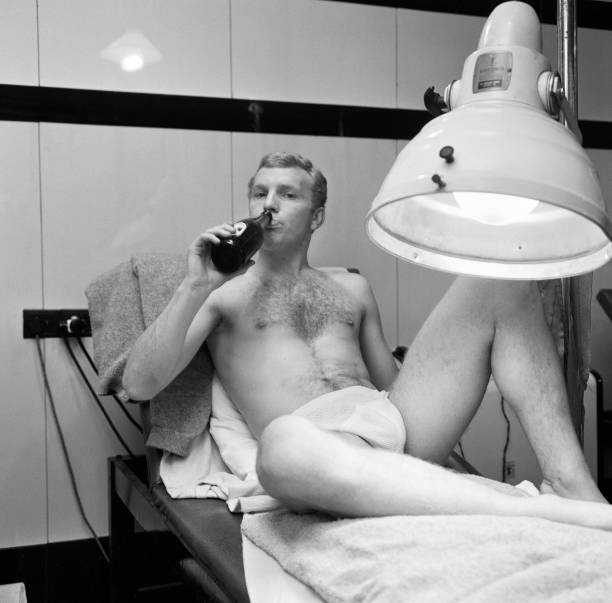 法甲里昂球衣購買攻略：哪里買最便宜？