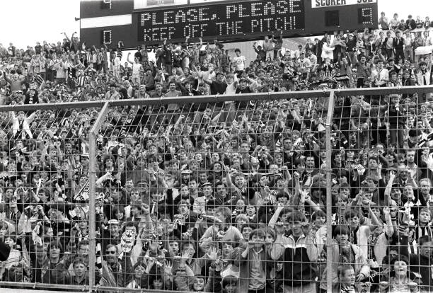 傳奇永不褪色！回顧羅納爾多在世界杯上的經(jīng)典破門瞬間