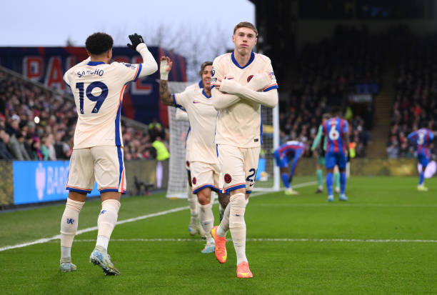 梅西的身高巔峰：官方數(shù)據(jù)與球迷猜測(cè)大揭秘