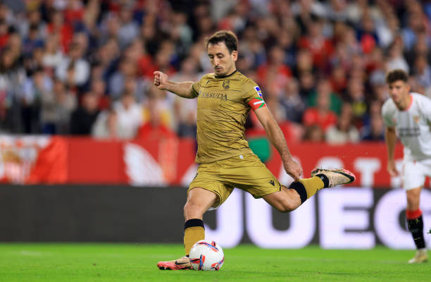 一錘定音！爭議多年的德甲升降級附加賽制度終被廢除