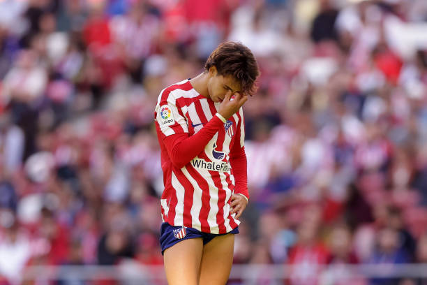 將技術(shù)與實(shí)際比賽場(chǎng)景結(jié)合，更具實(shí)用性。