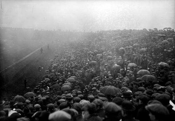 高效射門練習(xí)：在家也能提升射門水平