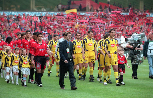 從科特迪瓦到法國：德羅巴如何影響姆巴佩的成長