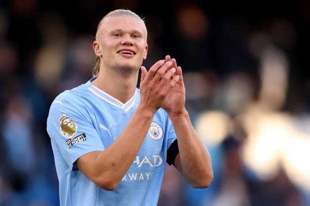 錯(cuò)過歐冠決賽直播？這些電視臺(tái)和平臺(tái)支持回放