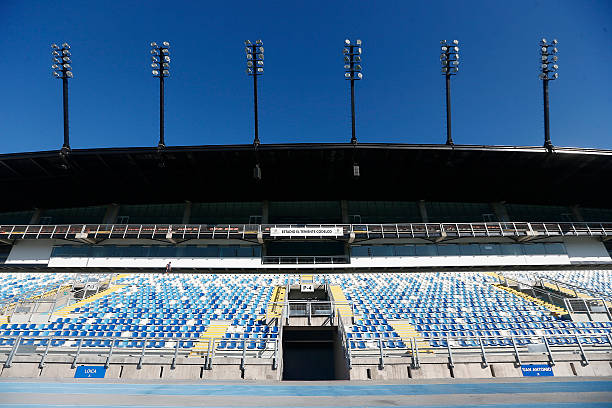 國(guó)米歐冠23人名單：哲科搭檔勞塔羅，中場(chǎng)競(jìng)爭(zhēng)激烈