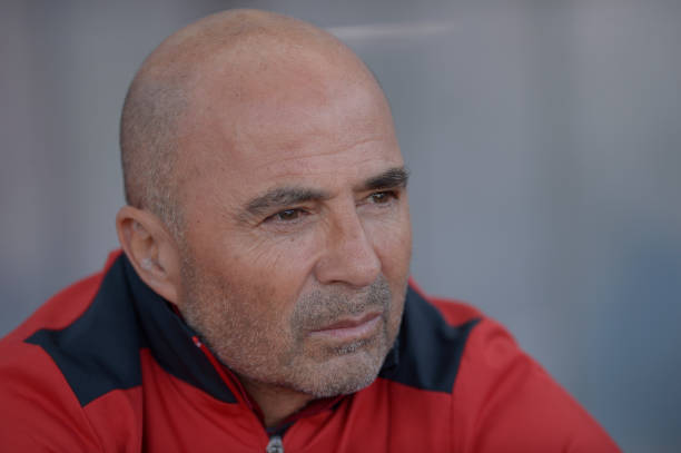 冷門頻出？球探足球比分賽果盤點本輪五大意外賽果