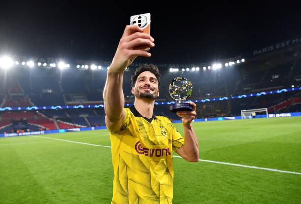 梅西最佳比賽回顧：時間、地點與比賽亮點全解析