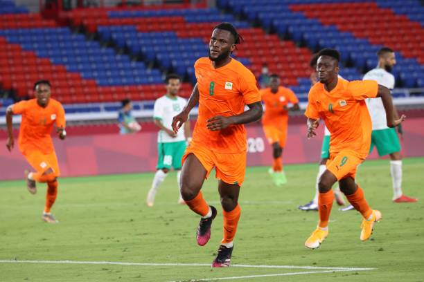 手游還是主機？最佳足球游戲平臺大比拼