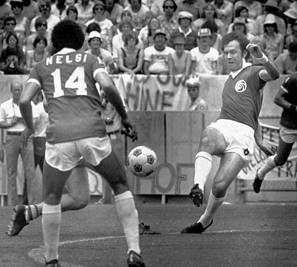 塞浦路斯足球的戰(zhàn)術(shù)風(fēng)格：防守反擊還是控球主導(dǎo)？