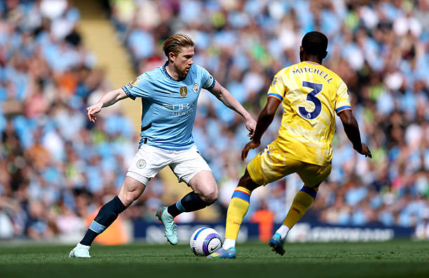 薩拉赫的球鞋贊助商是誰？耐克還是阿迪達(dá)斯？