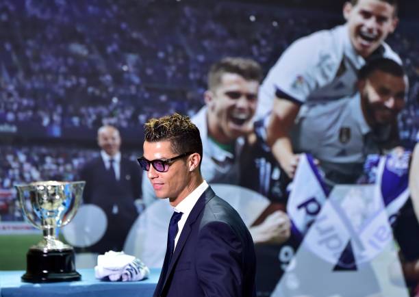 萊萬談足球與人生：那些激勵(lì)人心的名言