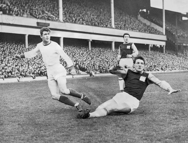 從排名看實(shí)力：全球最差足球隊(duì)花落誰家？