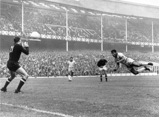 今晚19:30！國(guó)足決戰(zhàn)馬爾代夫，球迷必看的5大看點(diǎn)