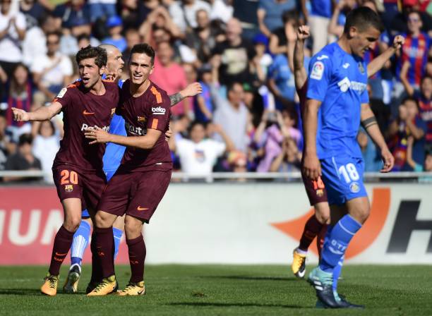 萊萬(wàn)多夫斯基的國(guó)籍爭(zhēng)議：事實(shí)與誤解