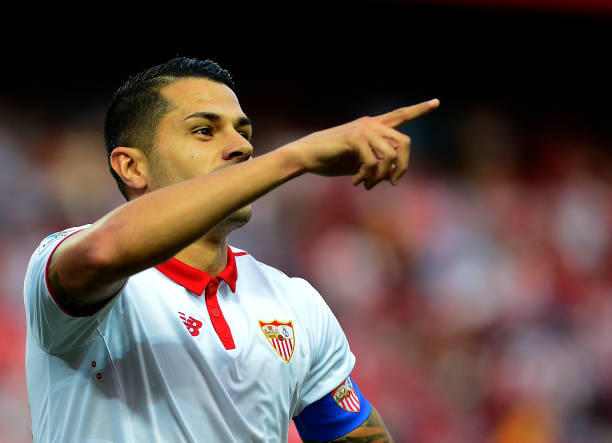 角球直接射門得分，裁判如何判定？