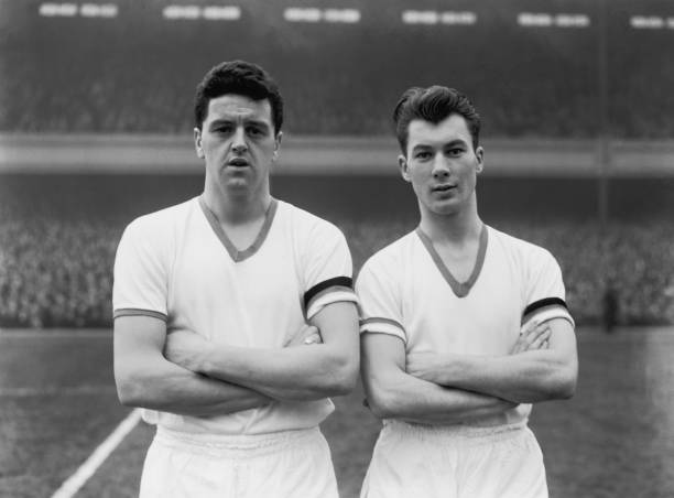 揭秘日本足球青訓：梯隊培養(yǎng)如何造就亞洲霸主