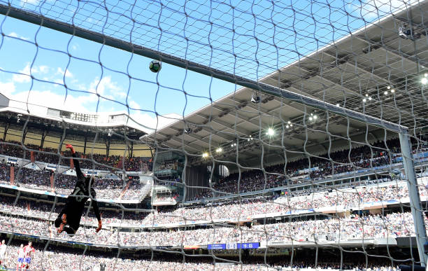 C羅LIVE獨(dú)家專訪：揭秘他的訓(xùn)練秘訣與生涯目標(biāo)