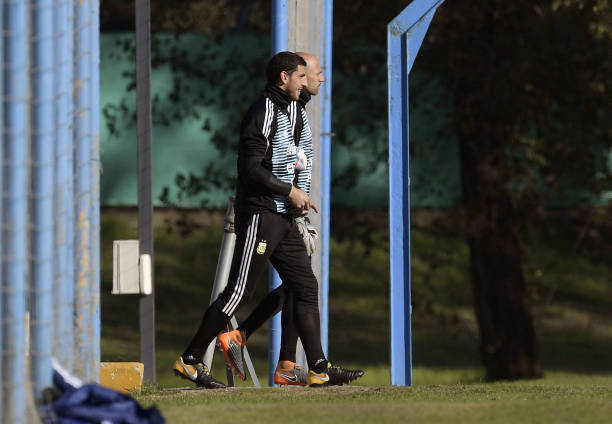 2024國家隊排名：葡萄牙穩(wěn)居前列，克羅地亞排名飆升