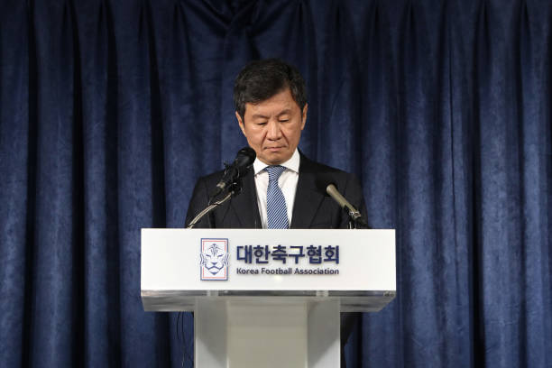 歐冠歷史數(shù)據(jù)：冠亞軍次數(shù)最多的十大豪門(mén)