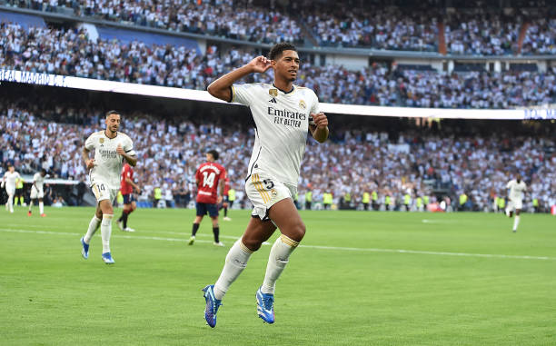 從新秀到核心：2019中超最佳新人的成長故事