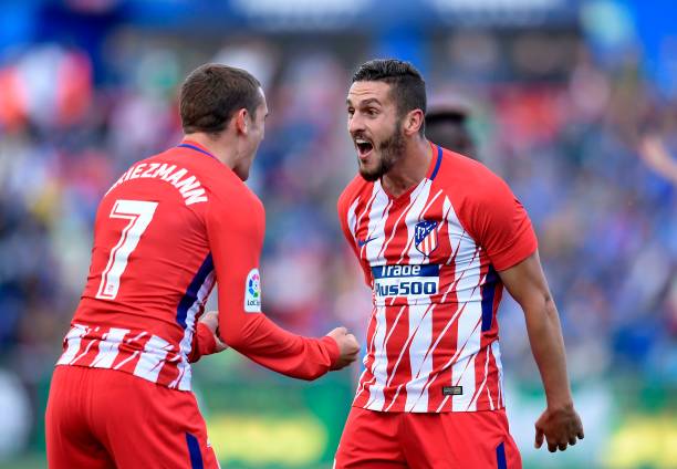 德甲VS英超：歐洲五大聯(lián)賽獎金對比，誰更“壕”？