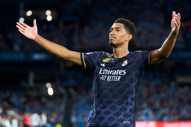 法國青年隊戰(zhàn)績如何預示成年隊未來表現(xiàn)