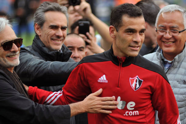 足球競(jìng)猜冷知識(shí)：補(bǔ)時(shí)進(jìn)球是否影響單場(chǎng)進(jìn)球數(shù)投注？