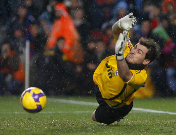 新賽季意甲黑馬預(yù)測(cè)：哪些球隊(duì)有望成為驚喜？