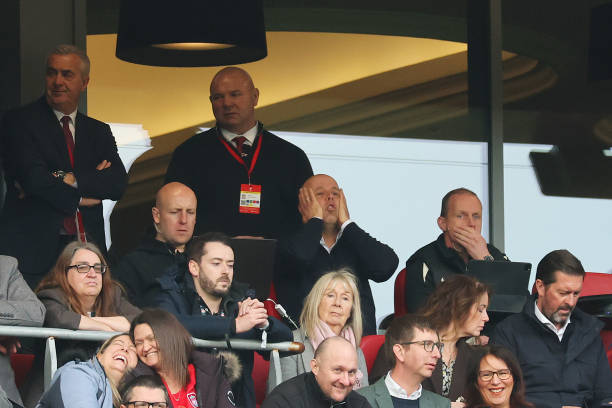 史詩(shī)級(jí)對(duì)決！2021歐洲杯意大利點(diǎn)球勝英格蘭完整視頻