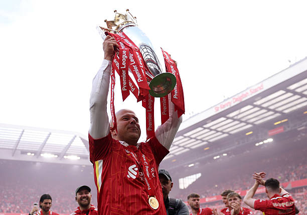 爆冷預(yù)警！今日足彩賽果盤點(diǎn)：哪些強(qiáng)隊(duì)意外翻車？