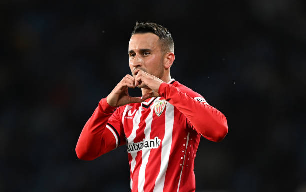 實況足球玩家預測：C羅退役時間與游戲內影響分析