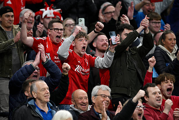 19世紀(jì)足球改革：角球是如何被引入比賽規(guī)則的？